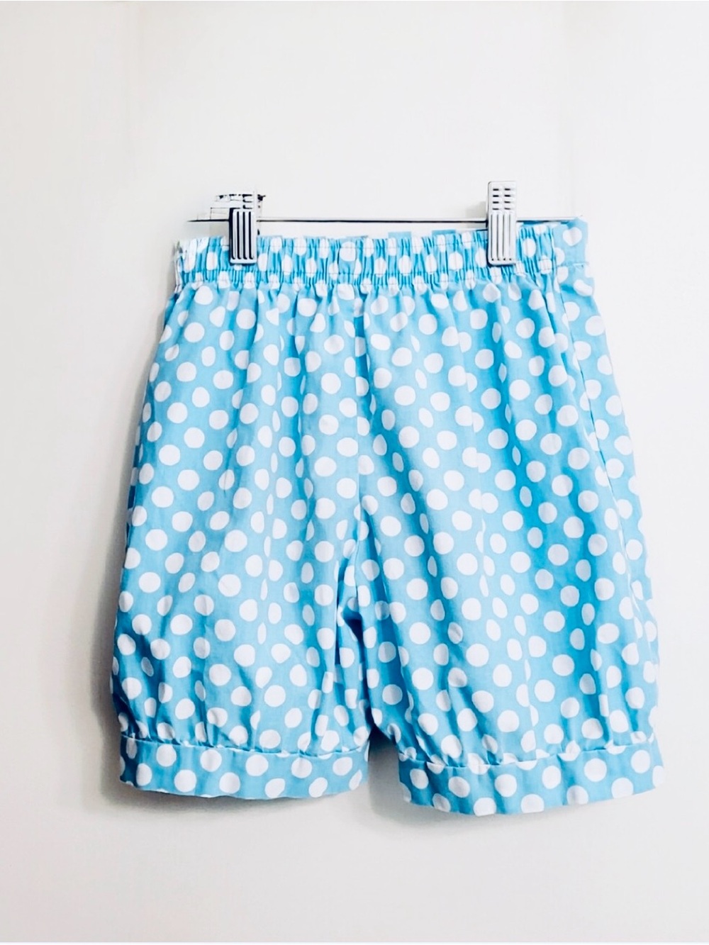 Kelly's Kids Shorts - Picture 2 of 4